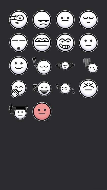 LRPBLQUE