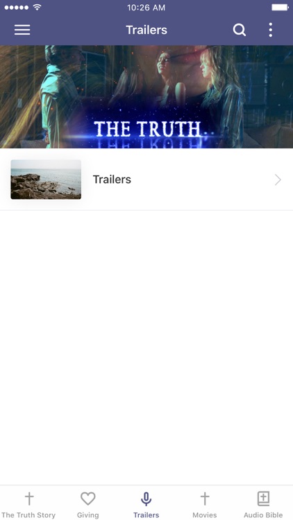 Massive Filming Inc.