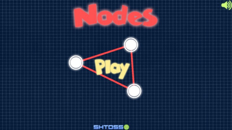 NODES-connection!