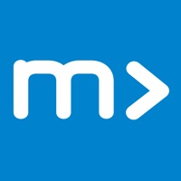 mStart events pour PC