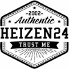 Heizen24