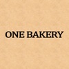 ONE BAKERY