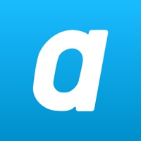 alfaview pour PC