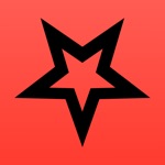 Satanic Tarot for the damned
