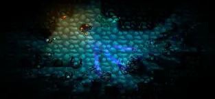 Screenshot 5 Pocket Rogues iphone