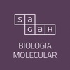 Sagah - Biologia Molecular
