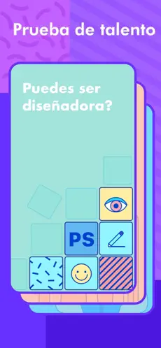 Imagine 7 Real-Me: Pruebas & Percepcione iphone