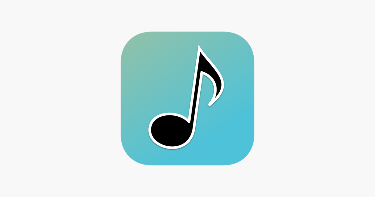 noted-memorize-music-notes-en-app-store