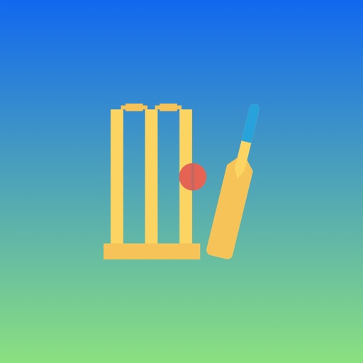 CricArt