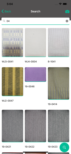 Akçam Fabric Match(圖4)-速報App