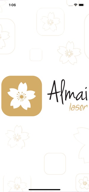 Almai Laser(圖1)-速報App