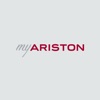 Club My Ariston