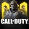 신작 Call of Duty®: Mobile을 만나보세요