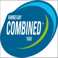 Hawkes Bay Combined Taxis pour PC