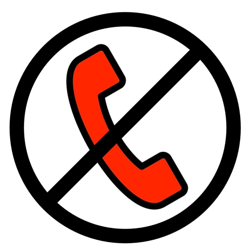 Phone Pattern Blocker Icon