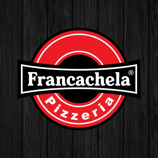 Francachela