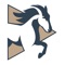 HorseTap is a horse video sharing platform created with the mission of gathering the equestrians from all over the world in one place: horse riders, horse owners, sponsors and breeders