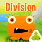 Top 20 Education Apps Like Squeebles Division - Best Alternatives