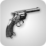 GameNet for - Hunt Showdown