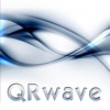 QRwave - B2B Mobile Commerce