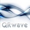 QRwave application streamlines, automates and error-proofs B2B ordering process