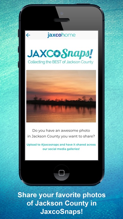 JaxCoHome screenshot-5