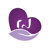 Allevia Medical Center pour PC