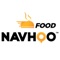 Navhoo Online Food Hub is an app where we have brought all your nearby restaurant to your fingertip so you can decide what you want to eat and from where with single touch and we will deliver it to you