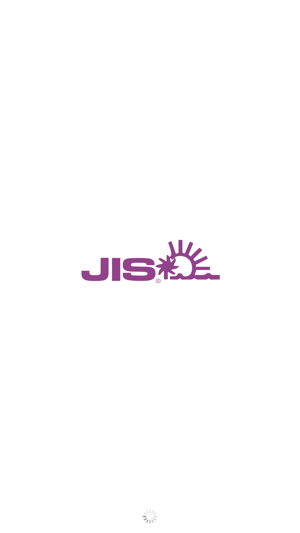 JIS Show Mobile(圖1)-速報App