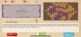 Game screenshot Puzzle Cluster from Survivor mod apk