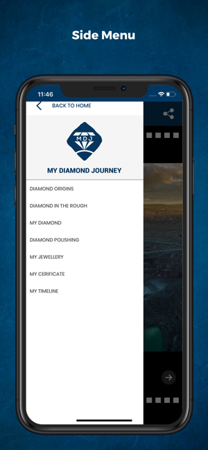 My Diamond Journey(圖4)-速報App