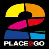 PLACE2GO 2020 App Positive Reviews