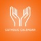 App Roman Catholic Canlendar