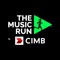 The Music Run by CIMB mobile app is your complete app for the ultimate event experience