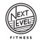 Download the Next Level Me app to easily book classes and manage your fitness experience - anytime, anywhere