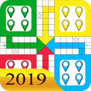 Ludo star : super dice game