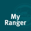 MyRanger