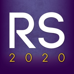 RSS2020