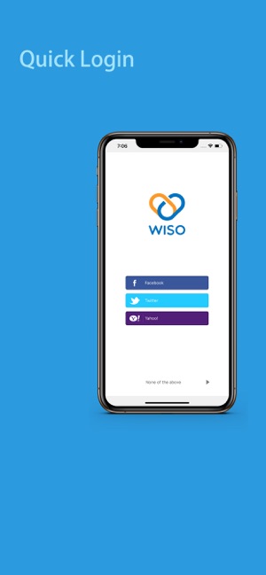 WISO(圖1)-速報App