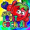 Fruit Blocks Match DT