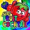 Fruit Blocks Match is a game really need your skill and brain, if you don’t think about your step and move carefully, you will lose your game