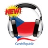 Czech Republic Radio Station