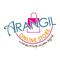 Get all your groceries, meat and staple food online now with Arangil Online Store