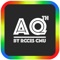 Thai Air Quality application is based on the WRF-Chem air quality forecast result, it is the 3-day real-time forecast that can be used to assess air pollution problems in areas where there is no air quality measurement tool