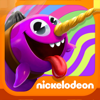 Sky Whale - a Game Shakers App - Nickelodeon