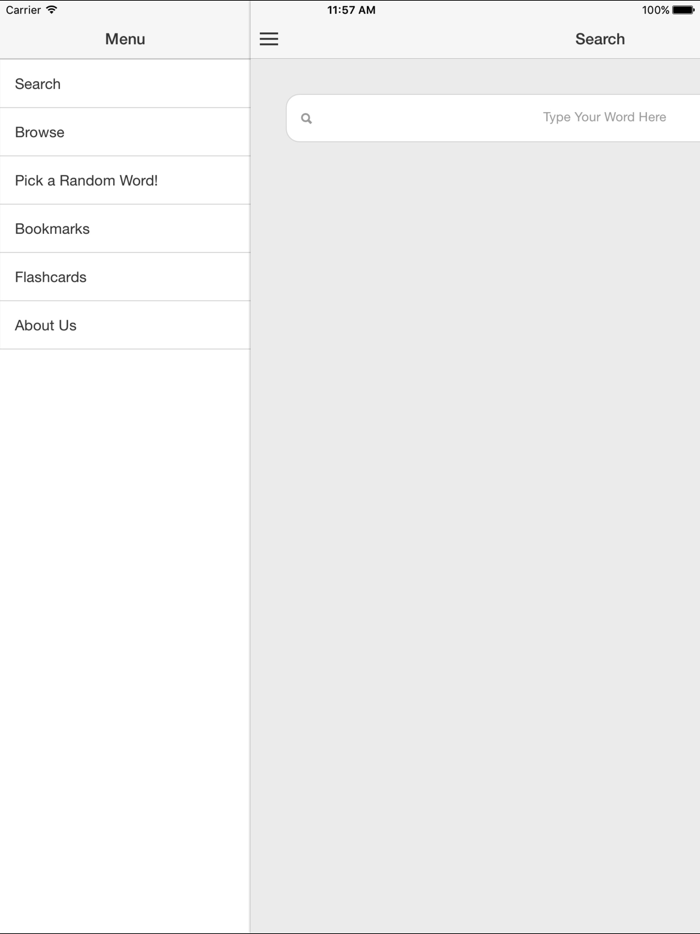 Lilwat - Ucwalmicwts