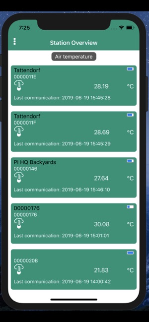 FieldClimate(圖3)-速報App