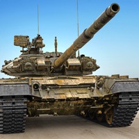 War Machines: 3D Tank Game apk