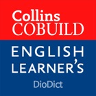 Top 25 Reference Apps Like Collins COBUILD Advanced - Best Alternatives
