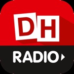 DH Radio.be